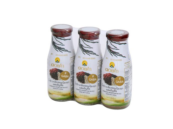 GABA����Ʒ